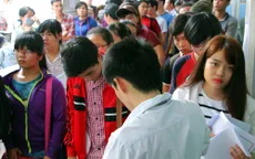 Tăng cường tự chủ tại các cơ sở giáo dục Đại học