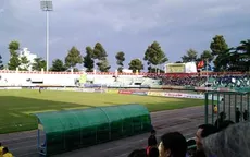 HA.GL không hút khán giả Đồng Tháp