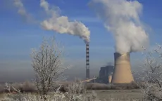 COP21 khép lại, các tập đoàn công nghiệp tiếp tục lobby