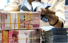 Indonesia tung gói kích thích kinh tế mới