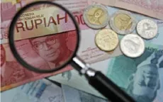 Indonesia và Australia ký thỏa thuận hoán đổi tiền tệ