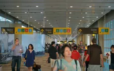 Indonesia miễn thêm thị thực cho công dân 45 quốc gia
