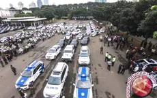 Indonesia chuẩn bị cho Hội nghị Thượng đỉnh Á - Phi