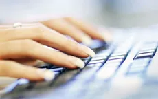 Ảnh hưởng của Internet đối với con người