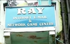 Trung Quốc đầu tư 3,3 tỷ USD hỗ trợ hạ tầng mạng Internet với ASEAN