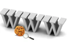 Những thông tin cơ bản về Cookies