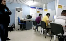 Cuba mở rộng dịch vụ Internet