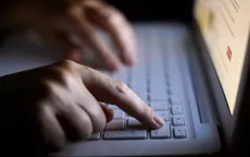 Anh công bố dự luật giám sát Internet mới