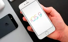 Có nên nâng cấp iPhone 5S lên iOS 9?