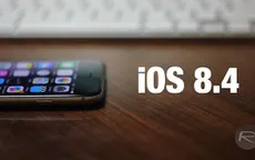 iOS 8.4 ngốn pin hơn iOS 8.3?