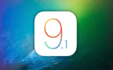 iOS 9.1 ra mắt, bổ sung nhiều emoji mới, cải thiện Live Photos