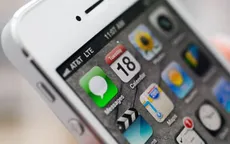 5 cách làm chủ sổ danh bạ trên iPhone