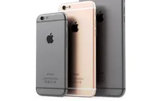 Tất cả đồn đoán về iPhone 6C