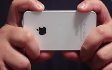 10 bí quyết giúp chụp ảnh đẹp hơn với iPhone
