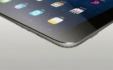 Apple sẽ không ra mắt iPad Air mới trong năm nay?