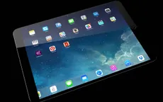 Khám phá iPad Pro cùng các phụ kiện