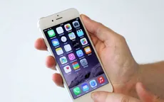 Người dùng ngày càng chi nhiều tiền cho iPhone