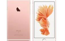 6 smartphone "đỉnh cao" sẽ bán ra trong tháng 11