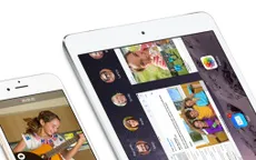 Apple sẽ giới thiệu iPhone 7C màn hình 4 inch?