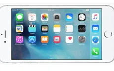 Màn hình AMOLED trên iPhone: Phải chờ đến năm 2019
