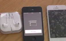iPhone giá rẻ: “Táo ngọt” hay “Táo đắng”?