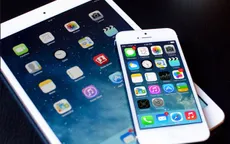 Tăng tốc iPhone, iPad cũ – Bạn đã biết cách?