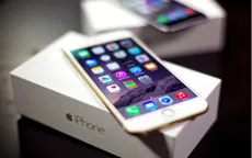 Vì sao bạn không nên jailbreak iPhone?