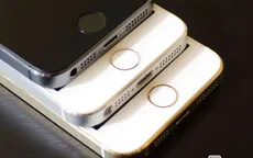 Vì sao Apple nên bỏ nút Home trên iPhone?