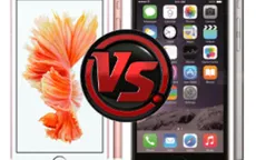 Phiên bản iPhone nào sẽ nâng cấp lên iPhone 6S/6S Plus?