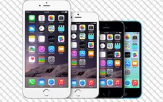 Liệu hãng Apple có quá phụ thuộc vào iPhone?