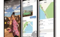 Đừng vội mua iPhone 6, iPhone 6 Plus vì…