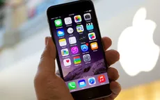 Cách tắt tính năng định vị của Facebook Messenger trên iOS