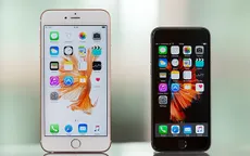 Những điều có thể bạn chưa biết về iPhone trả bảo hành