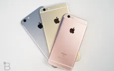 Cảnh giác: iPhone bản lock phù phép thành bản quốc tế "ảo"