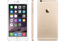 iPhone 6s chưa ra mắt, nhiều fan Việt đã tính chuyện đặt hàng