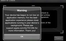 iOS 9.0.2 giúp cải thiện dung lượng trên iPhone bản 16GB