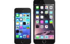 iPhone 6 Plus – Sự lựa chọn số 1 trên thị trường phablet