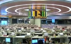 Trung Quốc cho phép tiến hành các hoạt động IPO trở lại