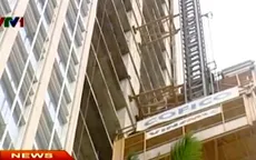 Năm 2015 còn 90% doanh nghiệp cần cổ phần hóa