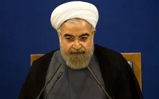 Iran thúc đẩy quan hệ trong khu vực sau thỏa thuận hạt nhân