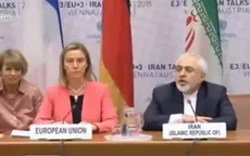 Iran phát hiện mỏ urani với trữ lượng cao bất ngờ