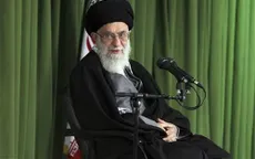 Iran bác bỏ đàm phán hạt nhân nếu bị đe dọa
