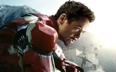 Cơn bão Avengers: Age of Ultron càn quét toàn cầu