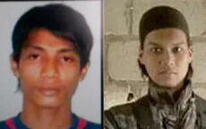 Hai công dân Malaysia tham gia vụ hành quyết con tin của IS