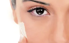 Bí kíp luôn xinh đẹp vào mùa Đông