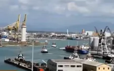 Kinh tế Italy cần 15 năm để phục hồi