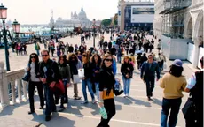 Italy thiệt hại hơn 30 tỷ Euro mỗi năm vì nạn quan liêu
