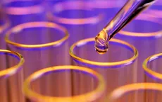 Bí mật tại phòng khám hiếm muộn
