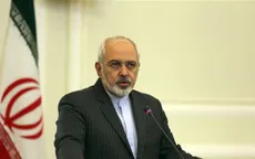 Đàm phán hạt nhân Iran còn nhiều trở ngại