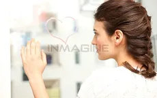 Làm thế nào để... không ghen?